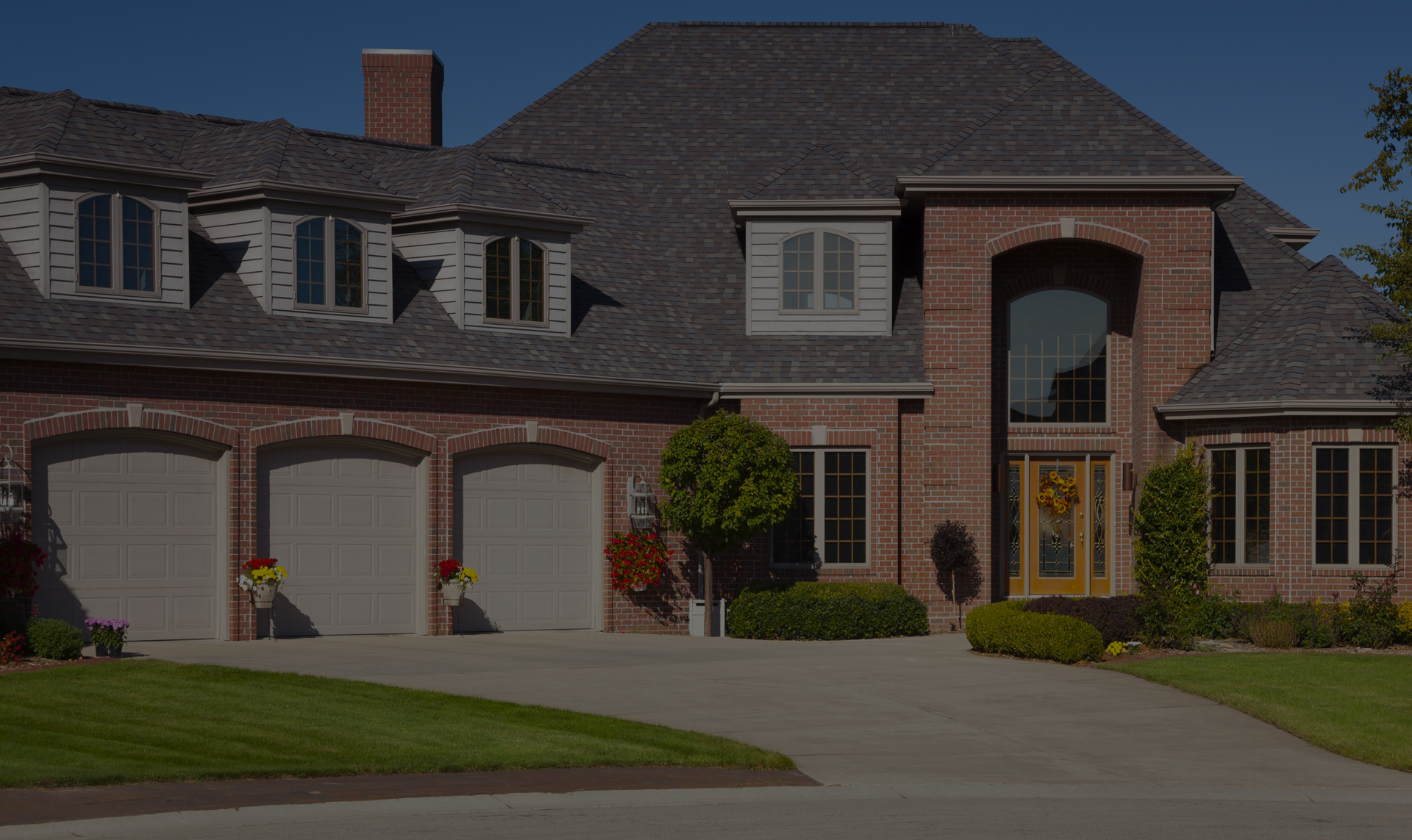 MBI Roofing | Professional Roofing Services | Hudson, Peninsula, Richfield, Bath, Copley, Medina, Cuyahoga Falls, Tallmadge, Stow & Northeast Ohio