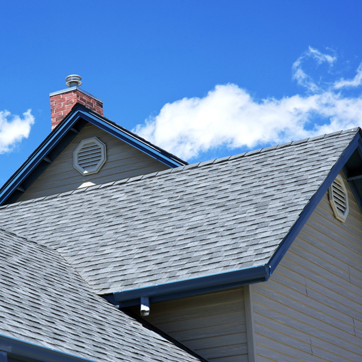 MBI Roofing | Professional Roofing Services | Hudson, Peninsula, Richfield, Bath, Copley, Medina, Cuyahoga Falls, Tallmadge, Stow & Northeast Ohio