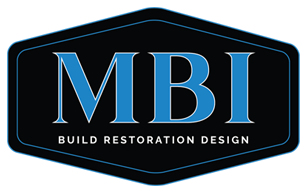 MBI Roofing